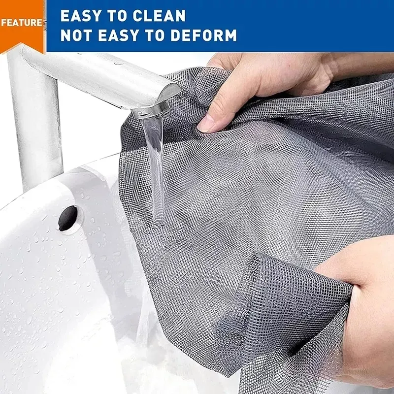 A Modern Solution for Home Protection