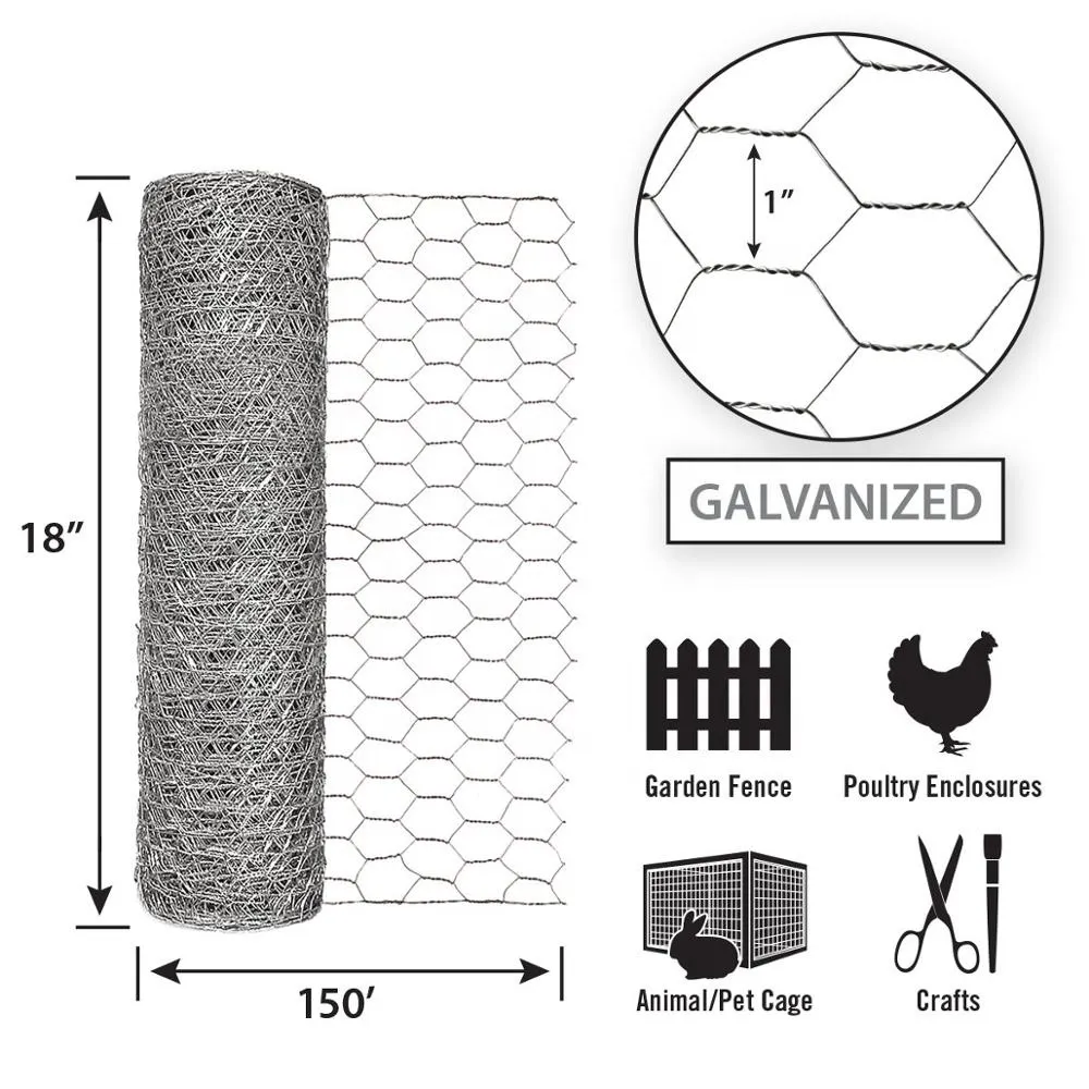 Wire Mesh Products: Considerations for Wholesale Purchases