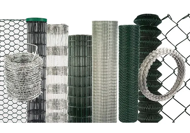 The Intricacies of Fiberglass Insect Screens: A Comprehensive Guide