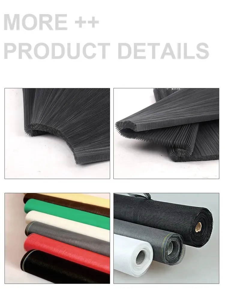 A Modern Solution for Home Protection