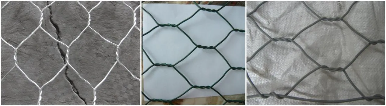 Transform Your Outdoor Spaces with Gabion Boxes