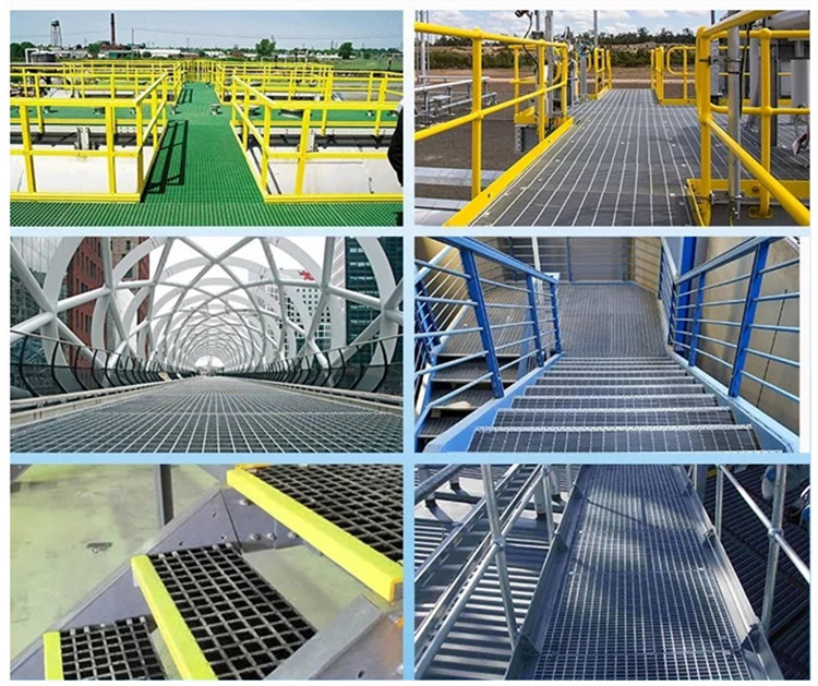 Top Manufacturers of Premium 2x1x1 Gabion Baskets for Quality Construction Solutions