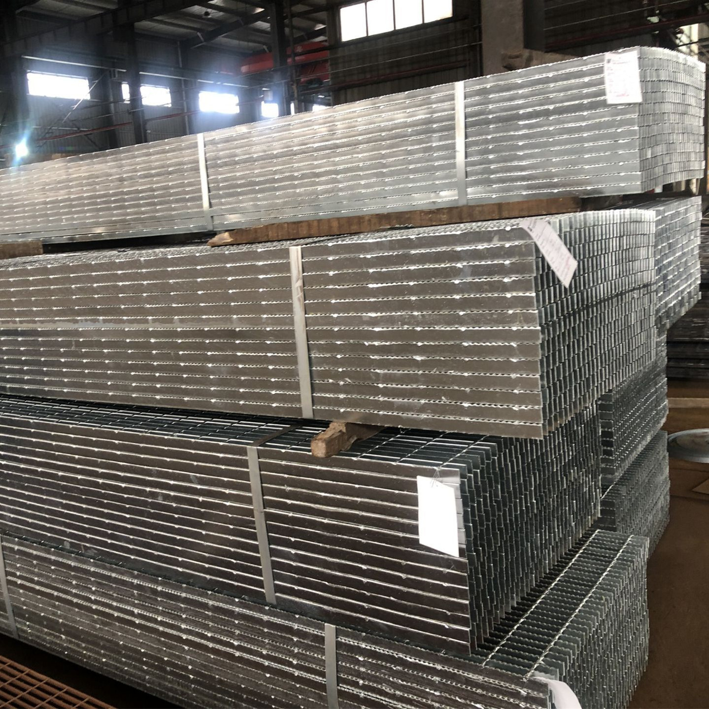 custom fiberglass insect screen