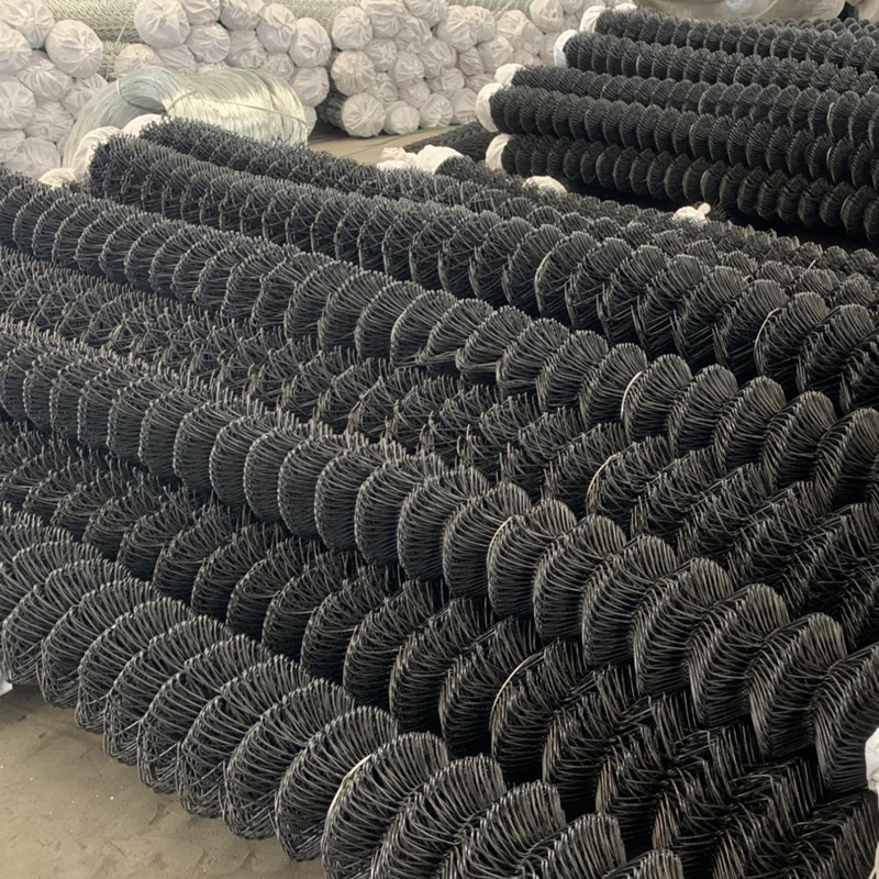 perforated sheet supplier perforated sheet supplier