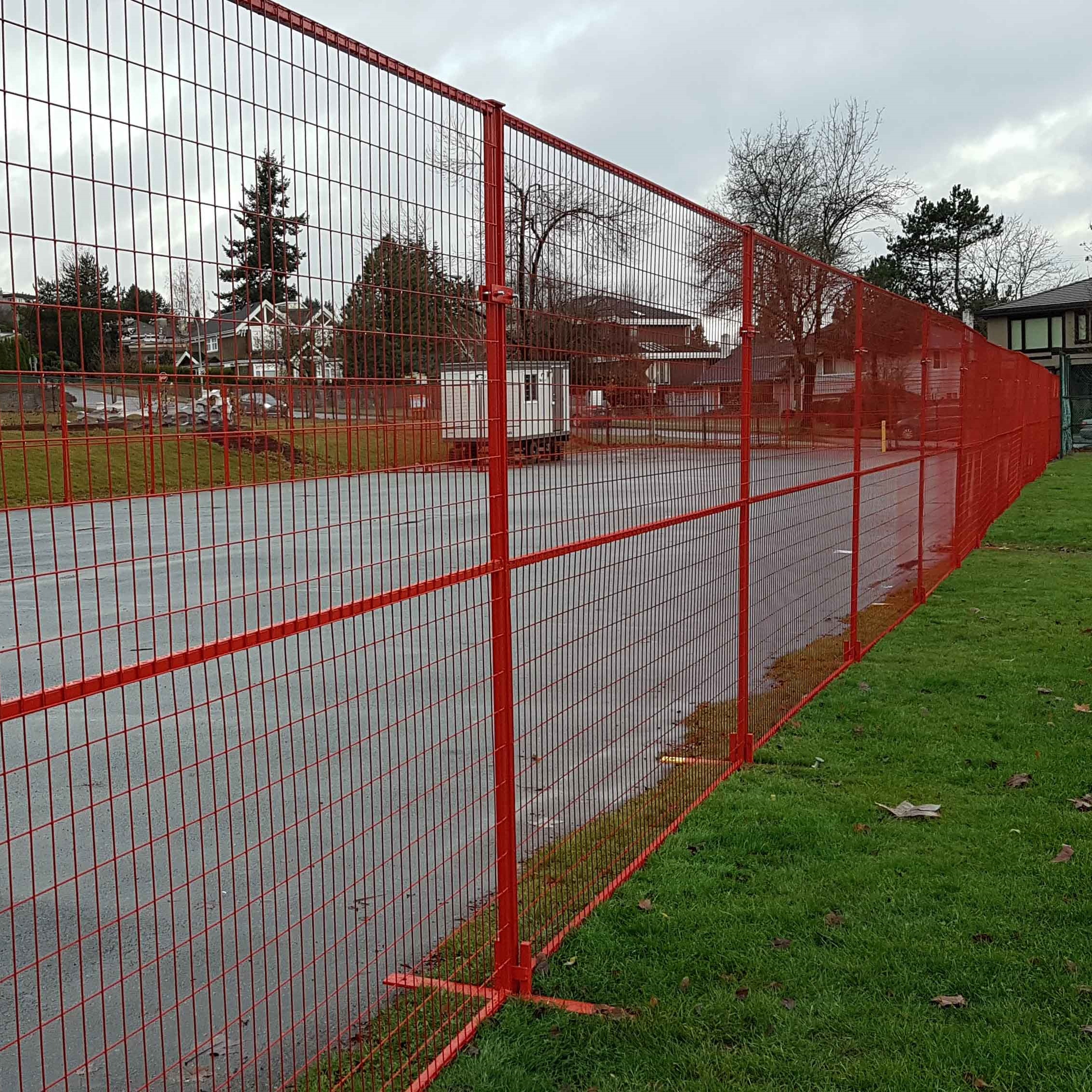 pyramid razor wire fence factory pyramid razor wire fence factory