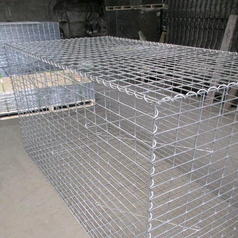 cheap poultry netting