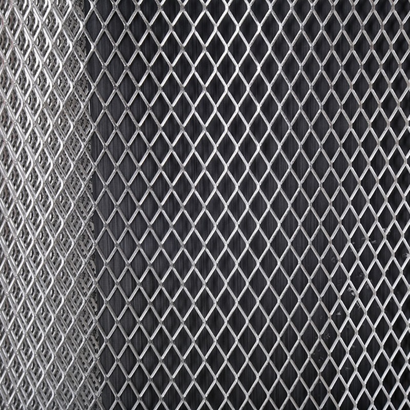 metal fence manufacturers