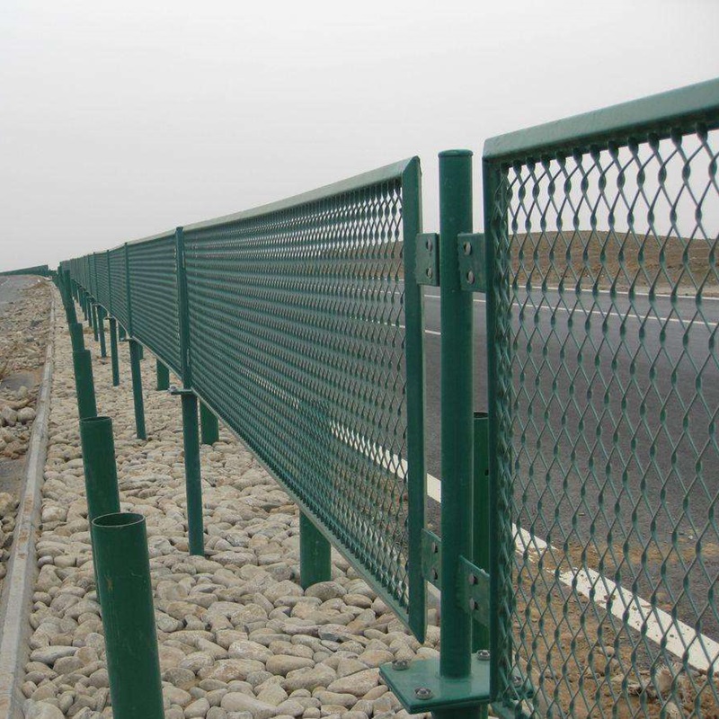 Comprehensive Guide to Pricing Temporary Fences with Concrete Fill Options for Your Projects Comprehensive Guide to Pricing Temporary Fences with Concrete Fill Options for Your Projects