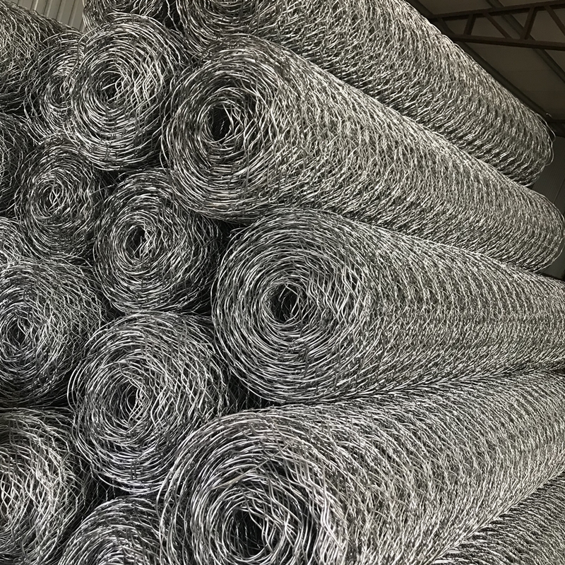 Top Manufacturers of Premium Quality Barbed Wire Razor Tape for Enhanced Security Top Manufacturers of Premium Quality Barbed Wire Razor Tape for Enhanced Security