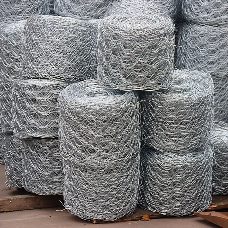 Flexible Solutions for Temporary Construction Fencing and Site Safety Services