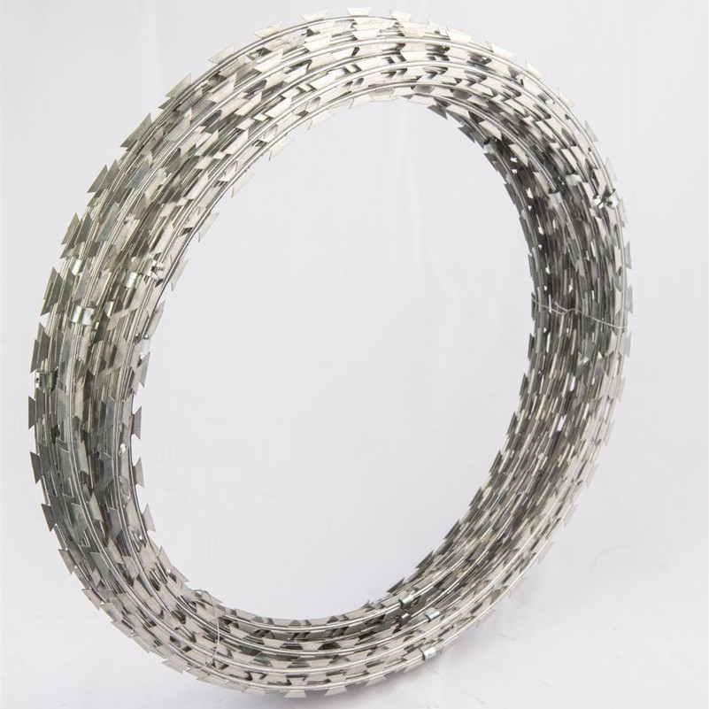 Tailored Wire Mesh Solutions for Unique Industrial and Commercial Applications Tailored Wire Mesh Solutions for Unique Industrial and Commercial Applications