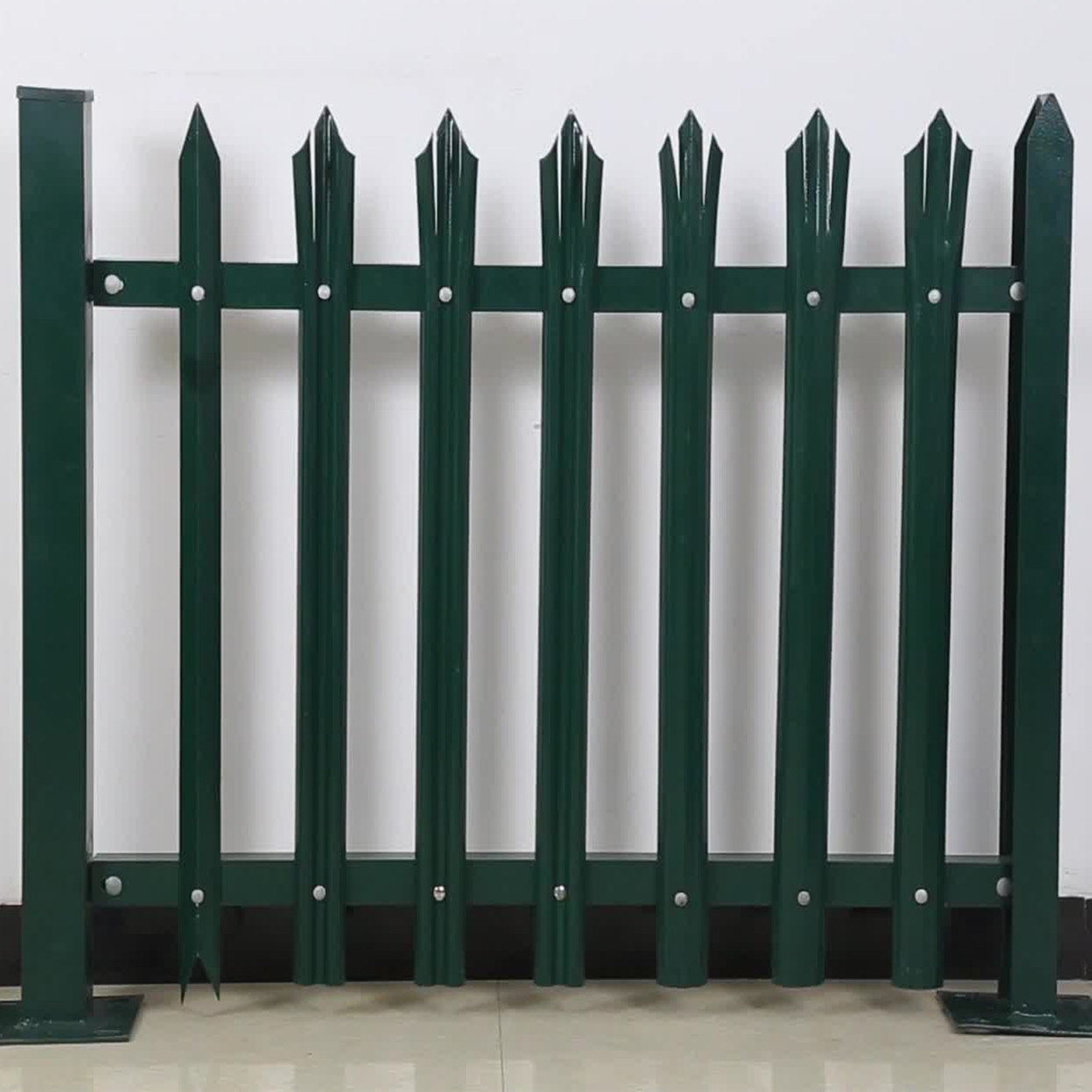 Flexible Solutions for Short-term Landscape Barriers and Fencing Options Flexible Solutions for Short-term Landscape Barriers and Fencing Options