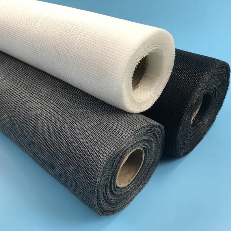 47x100 High Quality Farm Fencing Solutions from Leading Manufacturers