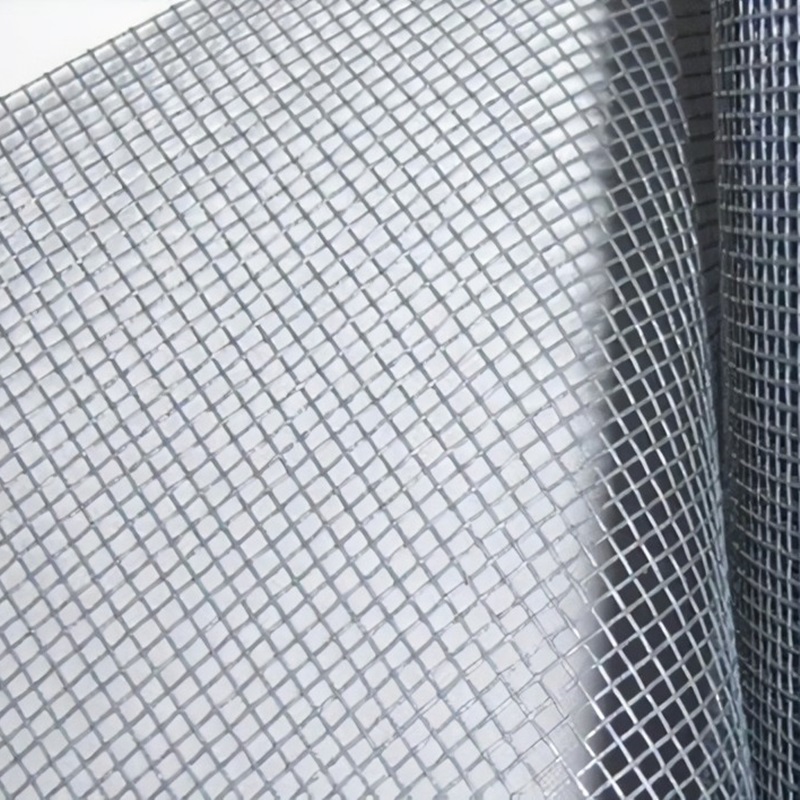 Affordable Wire Fencing Options and Quotes for Your Next Project