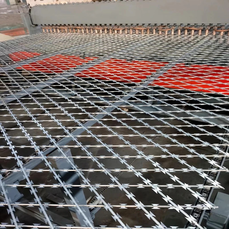 3/8 inch welded wire mesh factory