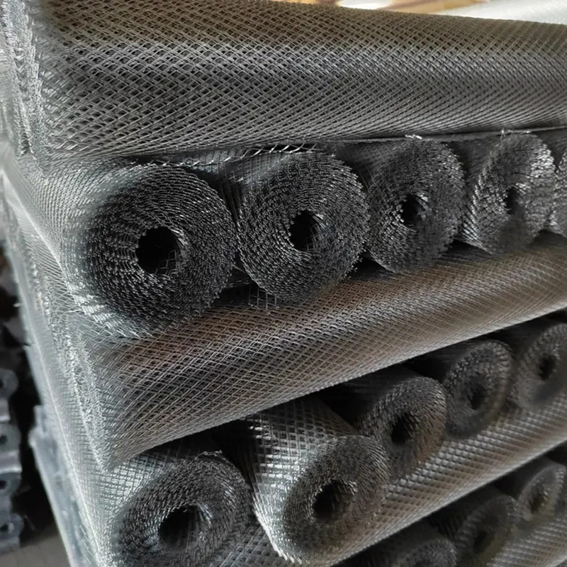 Top Manufacturers of Gabion Mattress Mesh Solutions for Sustainable Construction