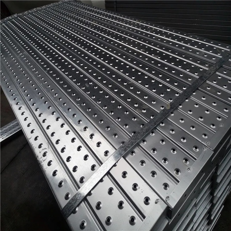 china rock filled gabion factory