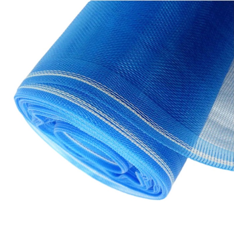 custom welded wire mesh