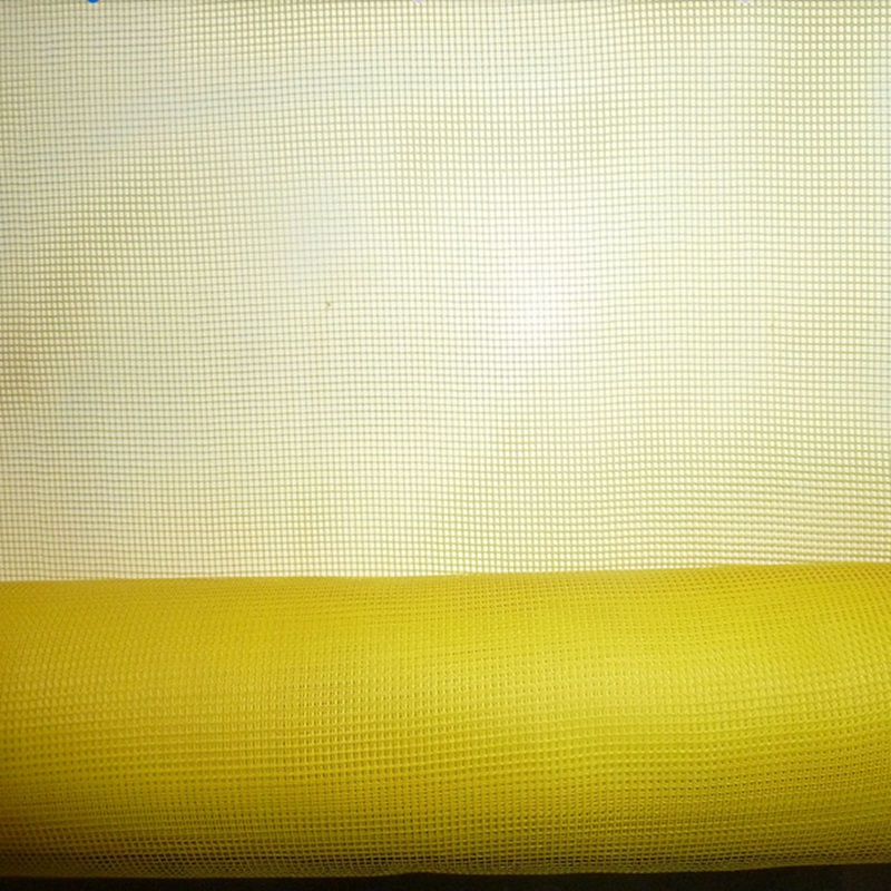 custom razor barbed wire manufacturers custom razor barbed wire manufacturers