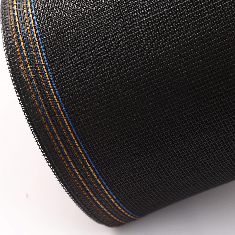 Top PVC Coated Garden Fence Manufacturers for Quality and Durability Top PVC Coated Garden Fence Manufacturers for Quality and Durability