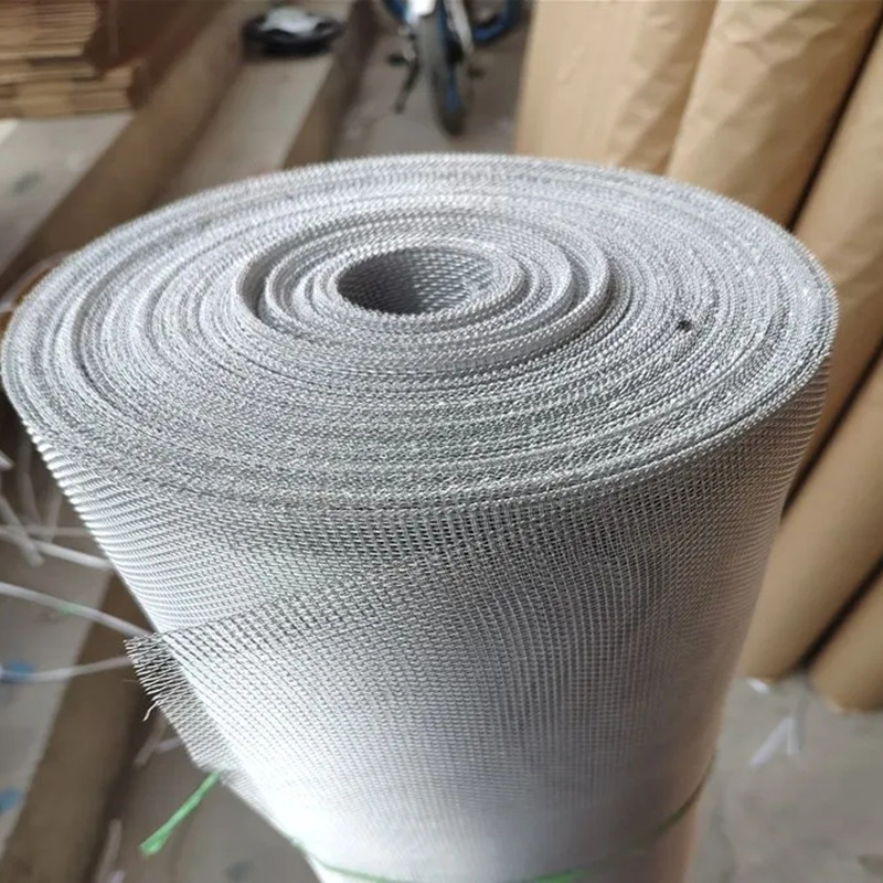 Affordable Chain Link Fencing Prices and Comprehensive Pricelist for Your Needs