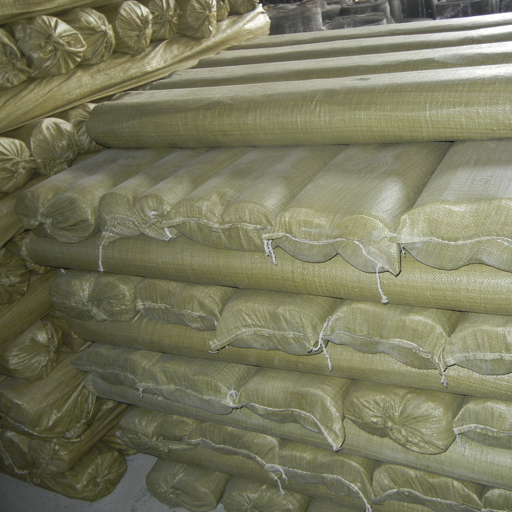 Fournisseurs de clôtures pour chevaux en gros de qualité supérieure Fournisseurs de clôtures pour chevaux en gros de qualité supérieure