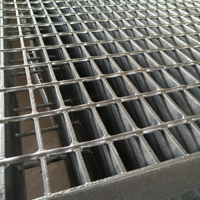 chain link fence supplier products