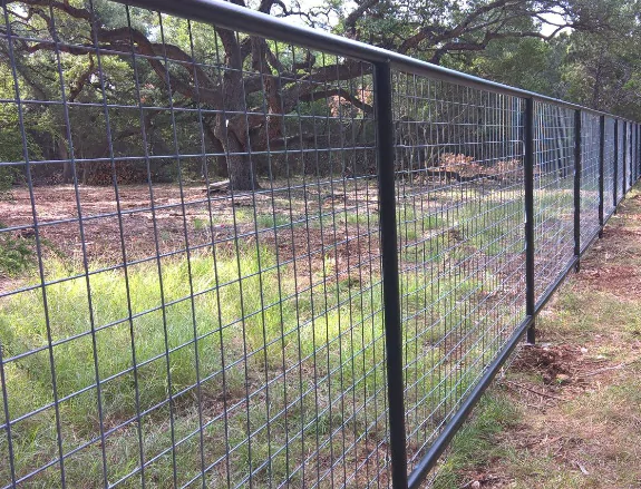 expanded mesh panel companies