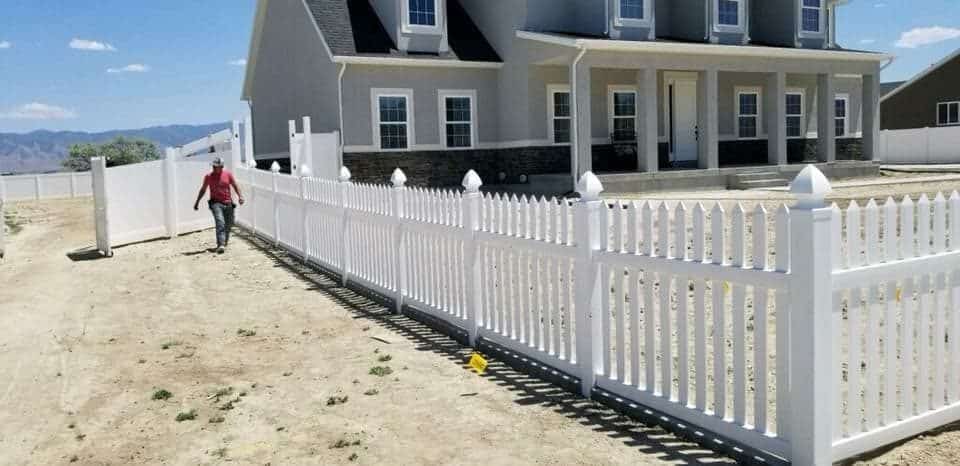 Wholesale Expanded Metal Mesh for Plaster Applications and Construction Needs