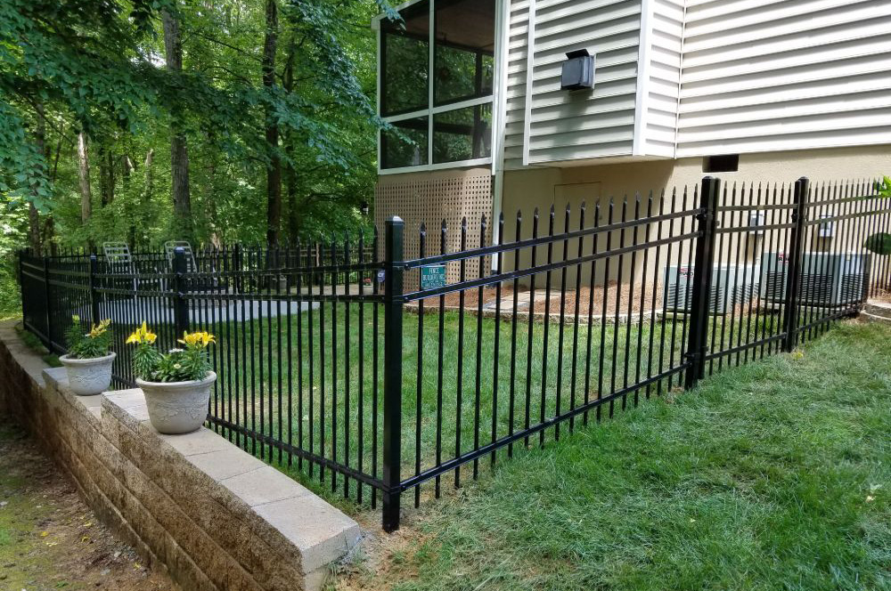 Twisted Metal Wire Solutions for Enhanced Security and Durability Twisted Metal Wire Solutions for Enhanced Security and Durability