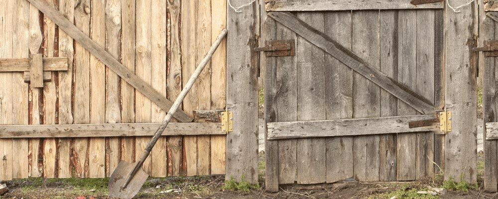 Fencing Solutions for Animal Enclosures by a Leading Manufacturer Fencing Solutions for Animal Enclosures by a Leading Manufacturer