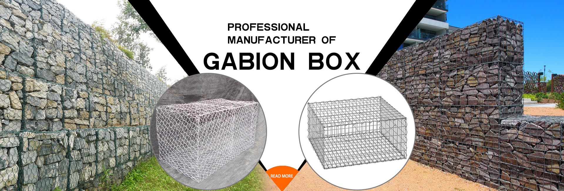 Durable and Reliable High-Quality Chain Link Fencing for Sports Facilities Durable and Reliable High-Quality Chain Link Fencing for Sports Facilities