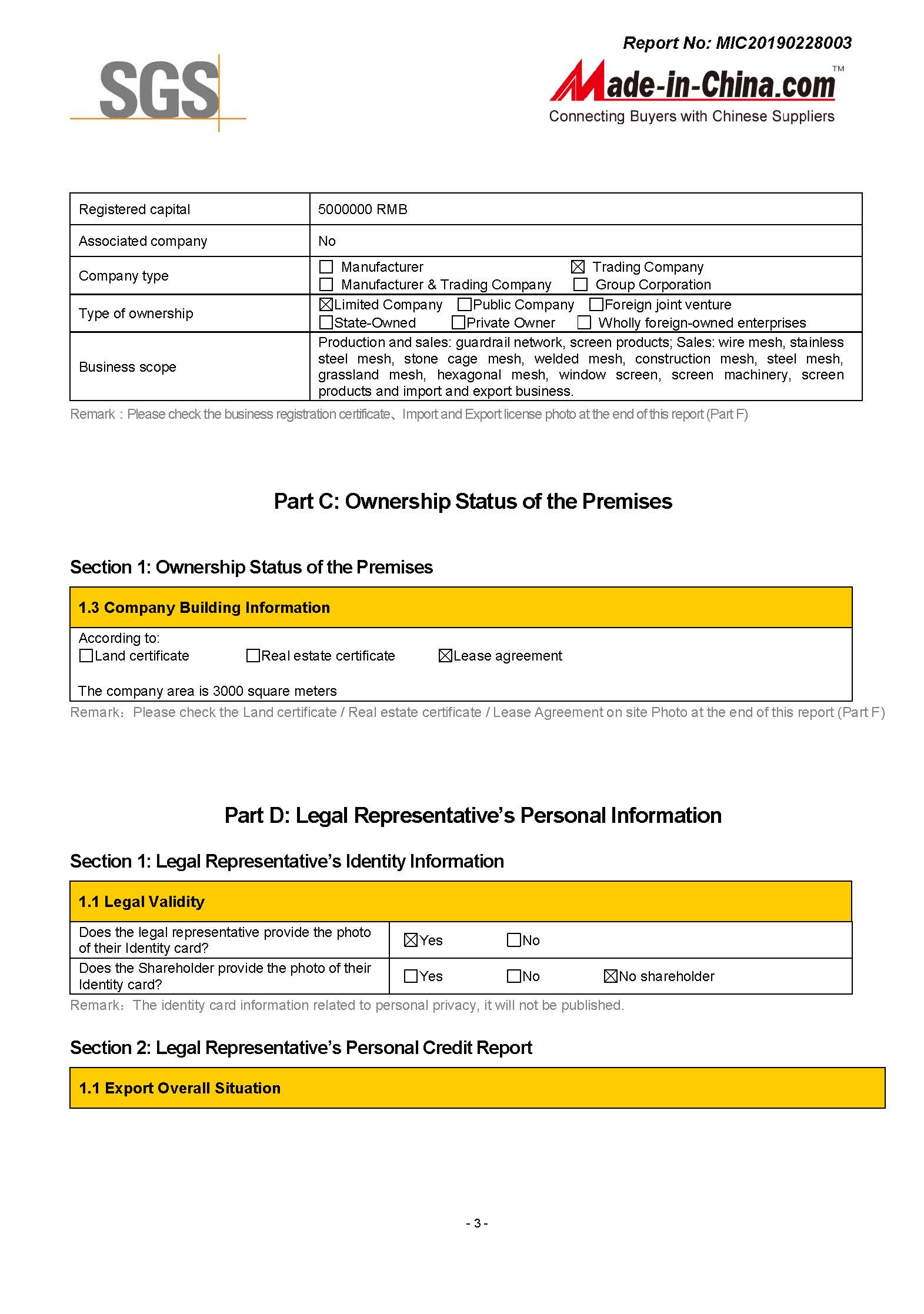 Exploring the Iconic Farm Fence Post and Its Significance in Rural Life and Culture