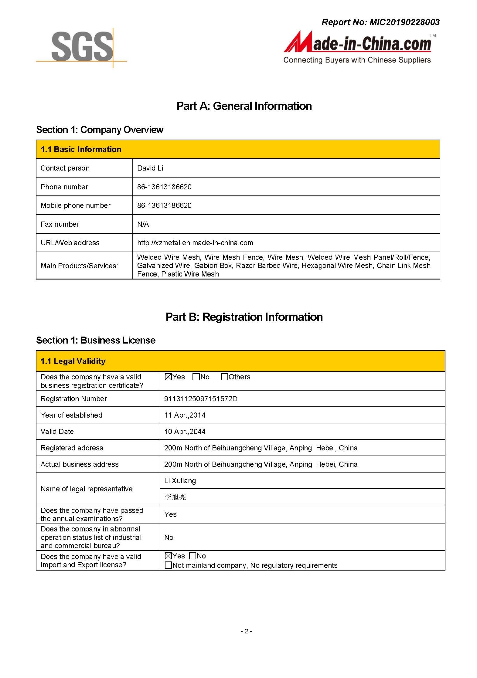 razor barbed wire manufacturers pricelist