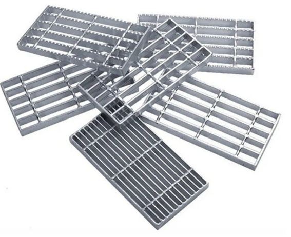 field fence netting pricelist