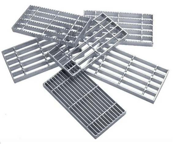 Portable Metal Fence Panels for Temporary Site Security and Boundary Solutions