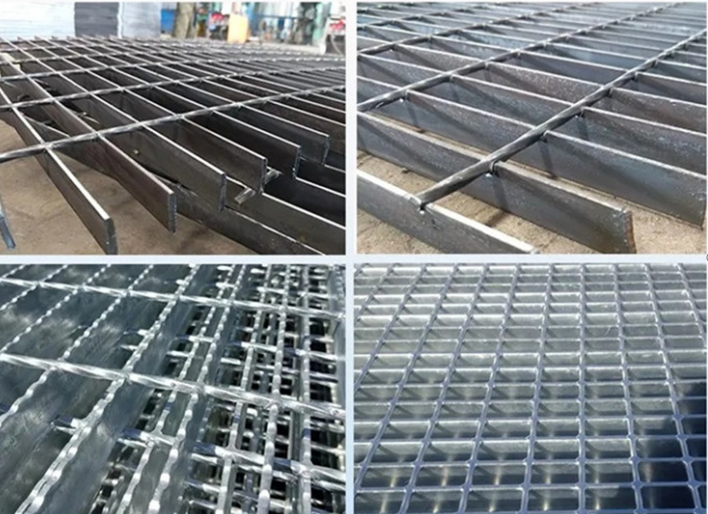 discount game fence wire