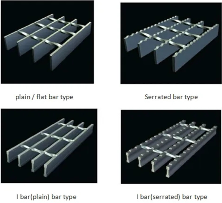 Top Quality Reinforcement Wire Mesh for Superior Construction Projects