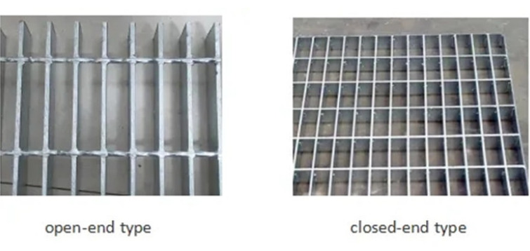 field fence netting pricelist