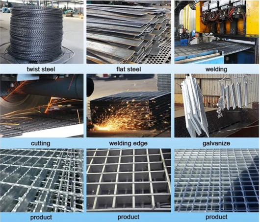 chicken wire manufacturer