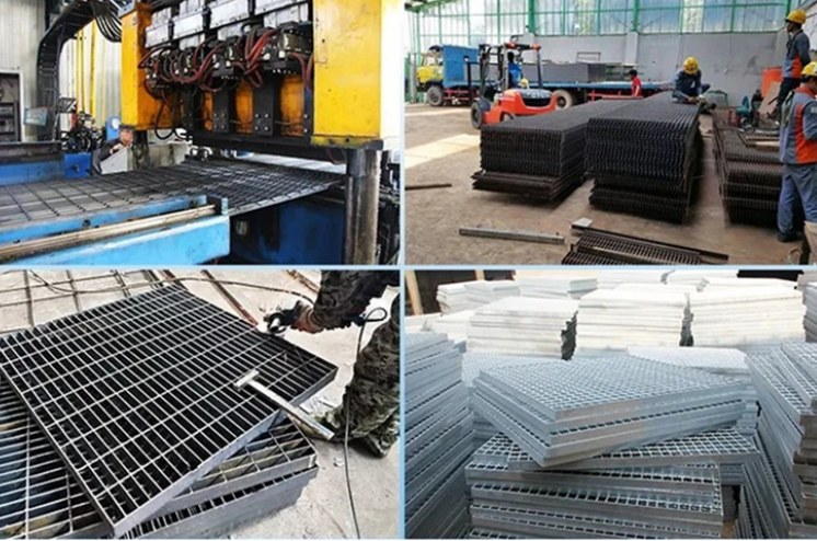 bto-22/10 razor barb wire