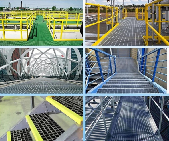 reinforcing welded mesh pricelist