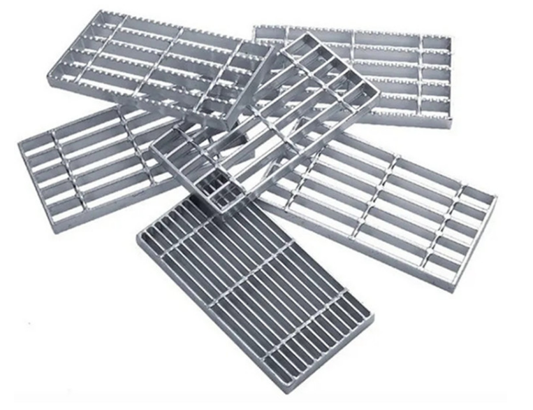 odm farm field fence