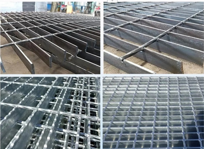 galvanized steel springboard pricelist