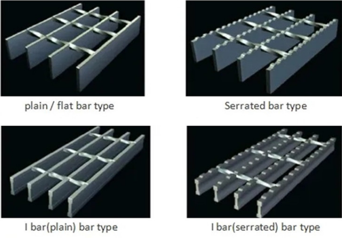 Understanding Gabion Pricing and Factors Affecting Cost in Construction Projects