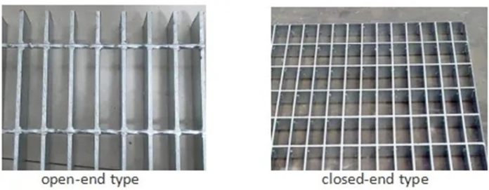 hot dip galvanized welded wire mesh companies