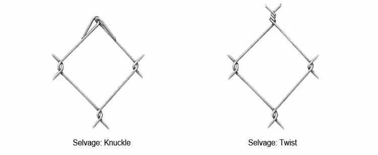 Buy Expanded Metal Wire Mesh Rolls for Versatile Painting Applications