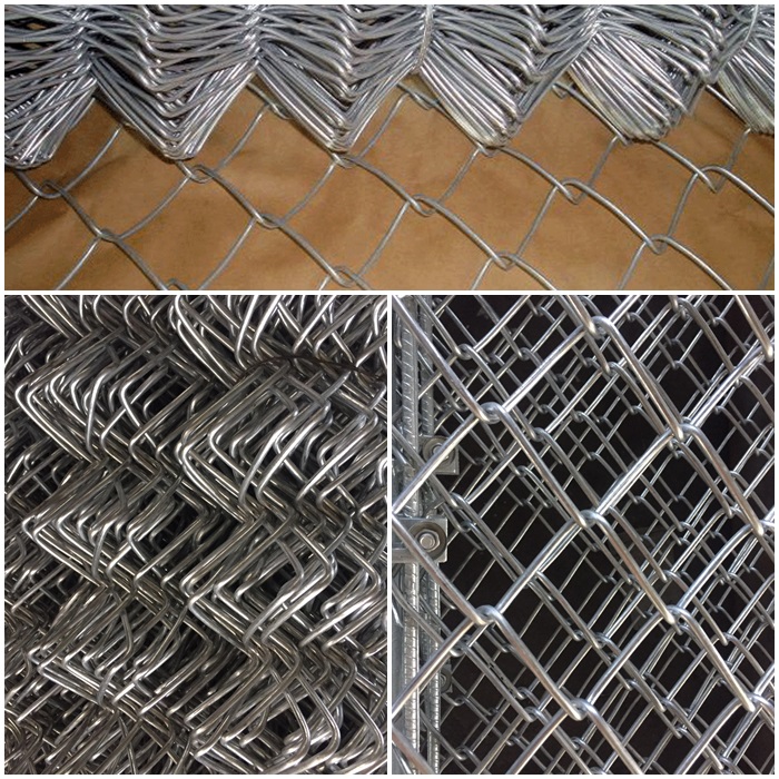 discount sack gabion