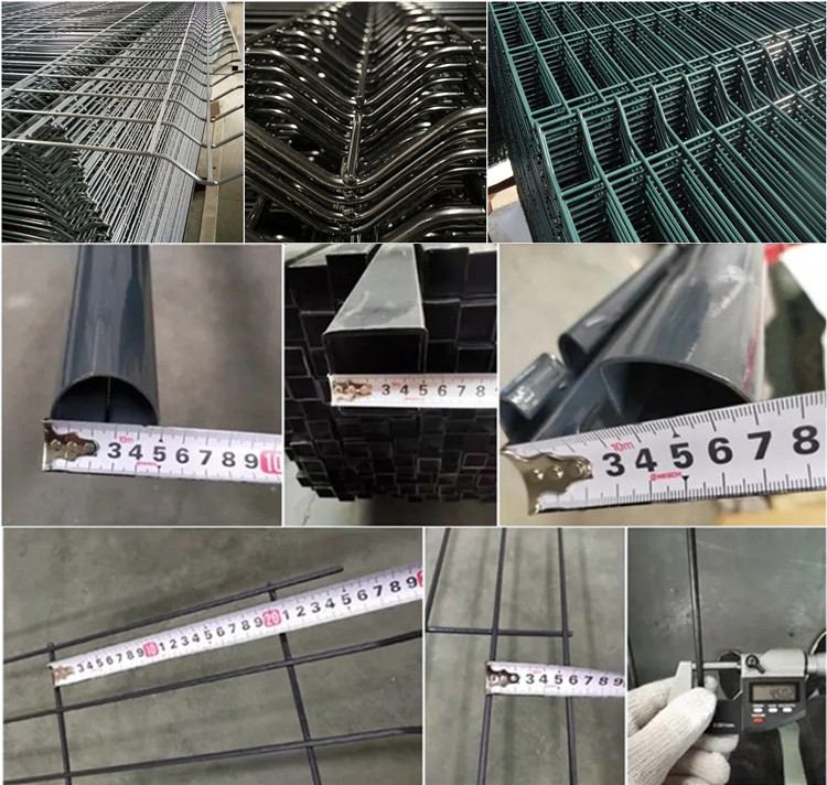 hexagonal gabion box for flood control exporter hexagonal gabion box for flood control exporter