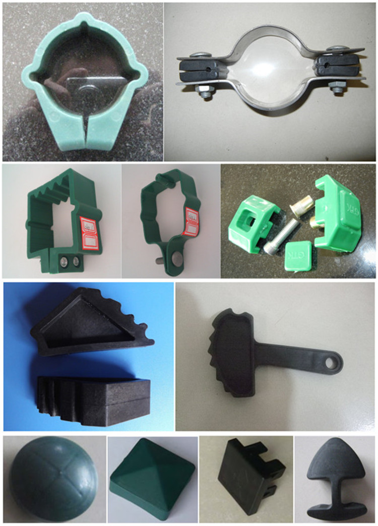 wholesale 1 inch galvanized welded wire mesh supplier